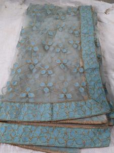 Women's Dupatta