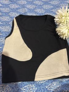 Sexy Y2k Crop Top🔥