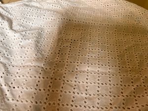 Combo 2 Tops For 1