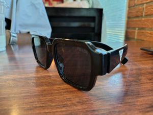 Prada Sun Glasses