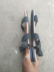 Women Flats