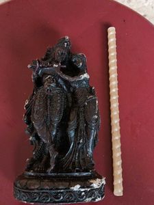 Radha Krishna