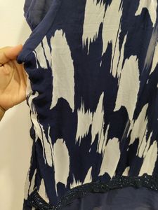 Plus Size Tops