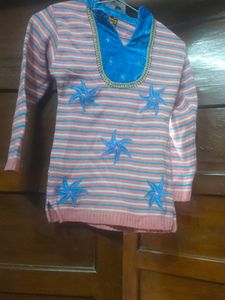 Girls_sweater