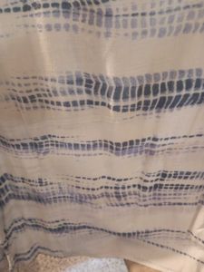 Kurta Short For Men Size L Chest 40/42