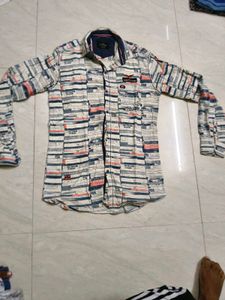 Men&#39;s Shirts Bundle