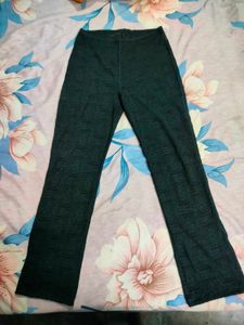 Classy Wear Embellished Trouser/Stockings