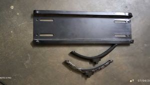Android 32inch TV Stand