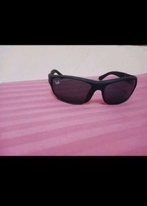 Ray Ban Original UV Protection Sunglasses 🕶️