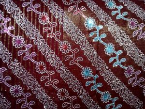 Saree