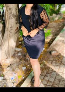 DRESS FOR WOMEN