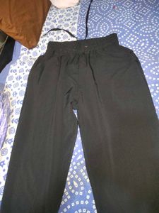 Girls Top And Pants Set