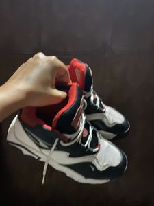 Puma Shoes