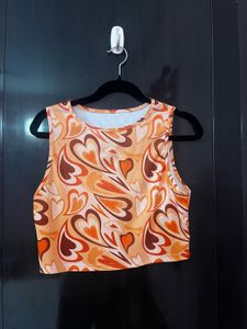 Shein Top