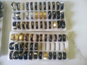 men&#39;s accessories