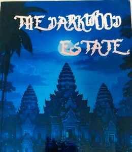 The DarkWood Estate