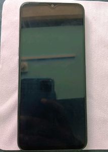 Oppo A53s 5g Phone