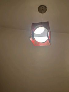 Light