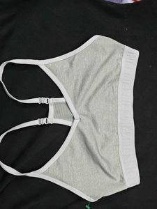 Victoria's Secret Sports Bra