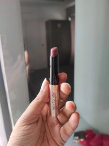Swiss Beauty Non Transfer Lipstick