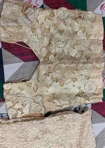 cash order accept only Elegant Lehenga Choli