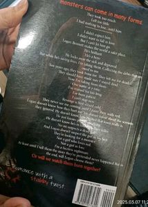 The Mindf*ck Series Books 1-5
