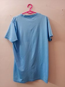 Combo Of 2 Tshirts