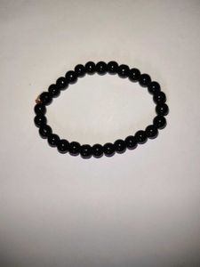 Beaded Bracelet Set + nose ring free