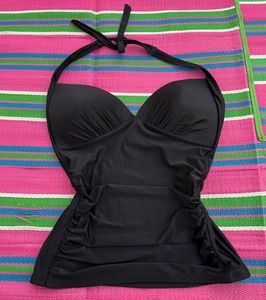 Plus Size Bog Boobed Girlies Edition