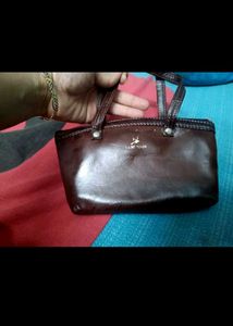 Anarkali Kurti ..
