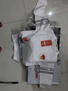 Brand New Boys Cloth For Sale. Grab It Fast.