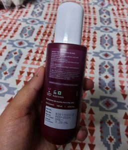 Bare Anatomy Curl Defining Gel