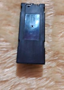 Drone Battery