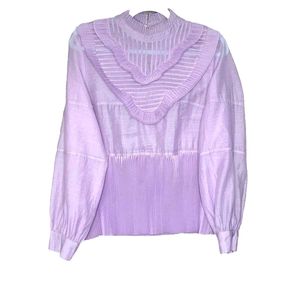 Selling Due To Size Issue
