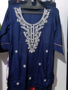Woman Tops
