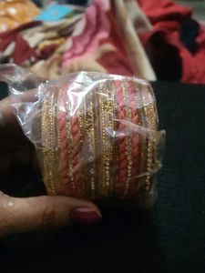 Bangles &amp; Bracelets