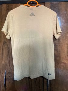 Adidas T Shirt