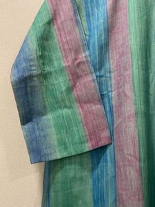 Multi Kurta