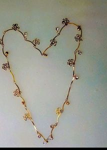 Chain