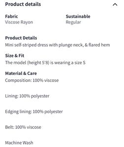 MANGO Emerald Color Wrap Mini Dress