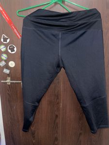 Running Leggings (3/4)