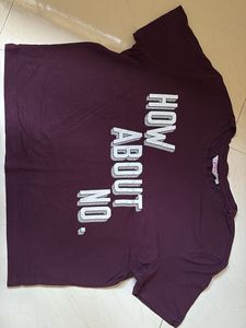 Ginger By Lifestyle Women’s T-shirt