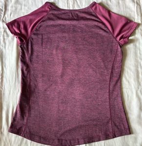 PERFORMAX GRAPE WINE GYM SET🪷🎀