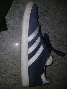 Adidas Gazelle Sneakers