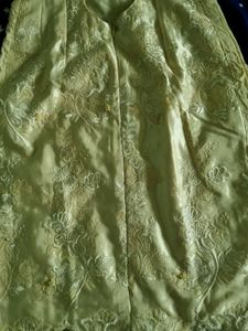 Dress For Women