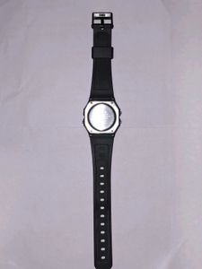 CASIO F-91W ORIGINAL WATCH