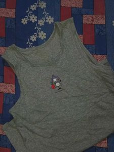 Women Active Wear