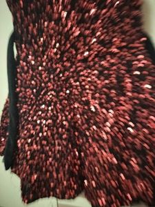 Girls&#39; Sparkly Party Dress
