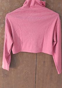 Trendy Fabulous Women Top