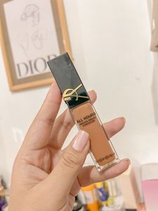 Ysl All Hours Precise Angle Concealer